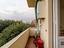 Immagine 15