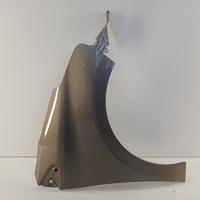 Parafango ant dx PEUGEOT 208 I '12