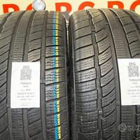 2 GOMME USATE 225 40 18 92V TORQUE