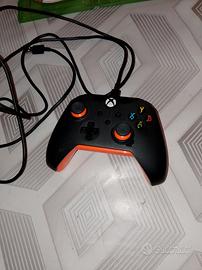 controller 