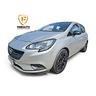 opel-corsa-1-4gpl-di-serie-90cv-full-opt