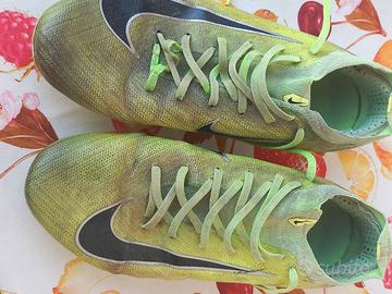 Scarpe da calcio