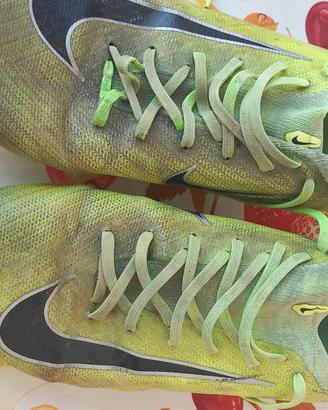 Scarpe da calcio