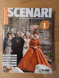 Scenari 1