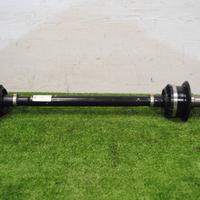 BMW G42 G20 Semiasse posteriore destro | 12752