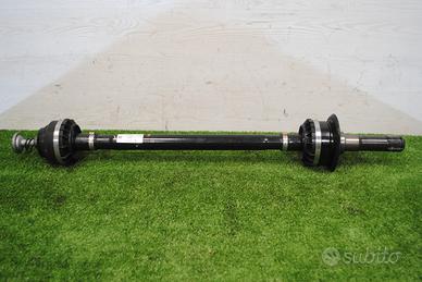 BMW G42 G20 Semiasse posteriore destro | 12752