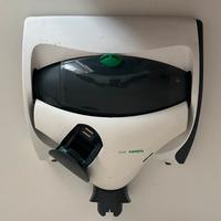 Lavapavimenti folletto