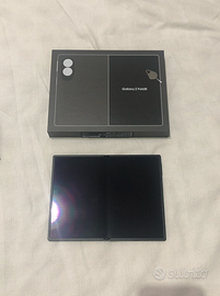 Samsung Galaxy Z Fold 8 512 GB