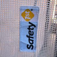 Barriera Letto 150 cm