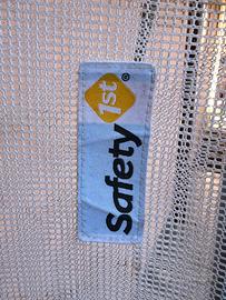 Barriera Letto 150 cm