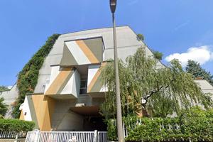 Appartamento a Rho MI