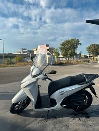 HONDA SH 350 2024