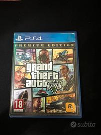giochi ps5