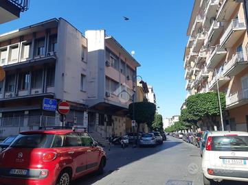 3 LOCALI A NOCERA INFERIORE