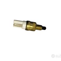 Interruttore stop freno LML VESPA 125/150 2000