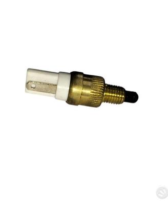 Interruttore stop freno LML VESPA 125/150 2000