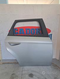 Porta posteriore dx Alfa Romeo Alfa 159 1.9 2007