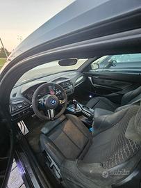 bmw serie1 msport f20 118d 