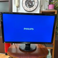 Monitor Philips