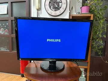 Monitor Philips