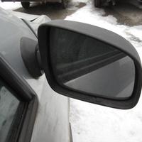 Specchietto destro DACIA LOGAN 1.5 del 2007