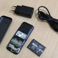 Cellulare Alcatel OneTouch 1016