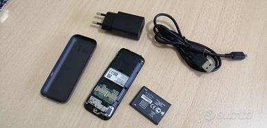 Cellulare Alcatel OneTouch 1016