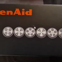 accessorio KitchenAid