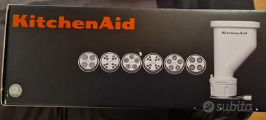 accessorio KitchenAid