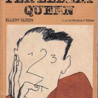 Collana OMNIBUS (Mondadori)