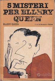 Collana OMNIBUS (Mondadori)