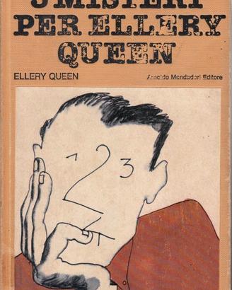 Collana OMNIBUS (Mondadori)