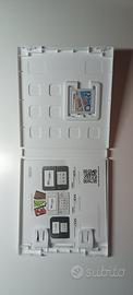 Bundle 4 giochi per Nintendo 3DS