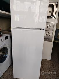 frigorifero  Perla 