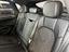 Immagine 24