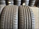 235-45-20-bridgestone-80-utile