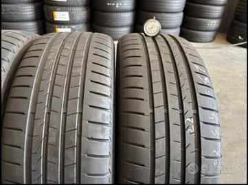 235 45 20 Bridgestone 80% utile
