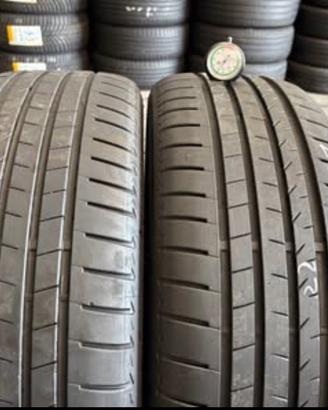 235 45 20 Bridgestone 80% utile