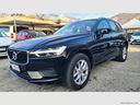 volvo-xc60-b4