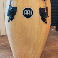 Meinl congas