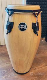 Meinl congas