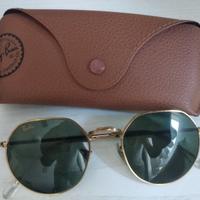 Occhiali da sole Ray ban