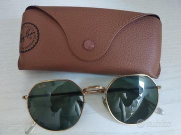 Occhiali da sole Ray ban