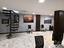 Immagine 19