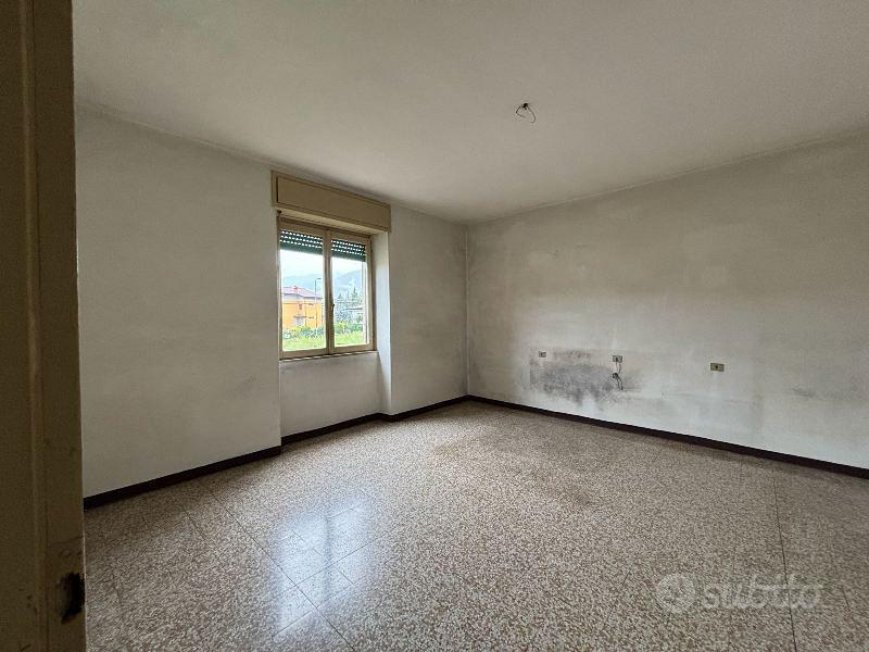 Appartamento – BG - Vista 4