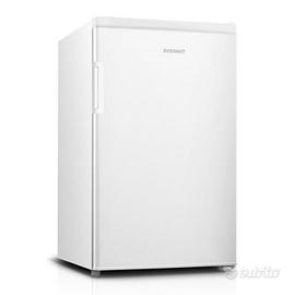 Zerowatt EZTUP130N Congelatore Verticale Classe F