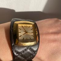 Orologio Burberry