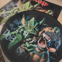 picture disc tankard