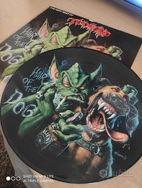 picture disc tankard