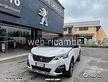 Peugeot 3008 gtline musata frontale
